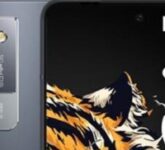 Lenovo Buka Wajah Baru Legion Y70, Ponsel Gaming Comeback dengan Desain Resmi dan Jadwal Rilis Lenovo Buka Wajah Baru Legion Y70, Ponsel Gaming Comeback dengan Desain Resmi dan Jadwal Rilis