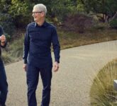 Akhir Era Tim Cook di Apple, John Ternus Naik Jadi CEO dan Warisi Tongkat Estafet Inovasi