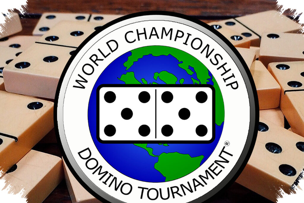 Dua Wakil Gresik Rebut Gelar Juara Surabaya Domino Tournament 2026, Bawa Pulang Rp60 Juta