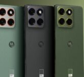 Motorola Signature dan Edge 70 Fusion Resmi Dirilis Di Indonesia, Ini Harga Dan Fitur Kuncinya