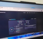 Windows Makin Gendut, Tapi Kini Speedtest Bawaan Ini Bisa Bongkar Biang Lag Seketika