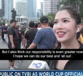 TVRI Buka Nobar Berlisensi Piala Dunia 2026, Akses Resmi Untuk Restoran Hingga Balai Desa TVRI Buka Nobar Berlisensi Piala Dunia 2026, Akses Resmi Untuk Restoran Hingga Balai Desa