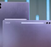 5 Tablet Samsung Galaxy Tab S Series 2026, Samsung Bagi Layar AMOLED Dari Ultra Hingga Lite