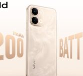 Vivo Y31d Pro Masuk Indonesia, Baterai 7000mAh Dan 90W Siap Temani Aktivitas Padat Seharian
