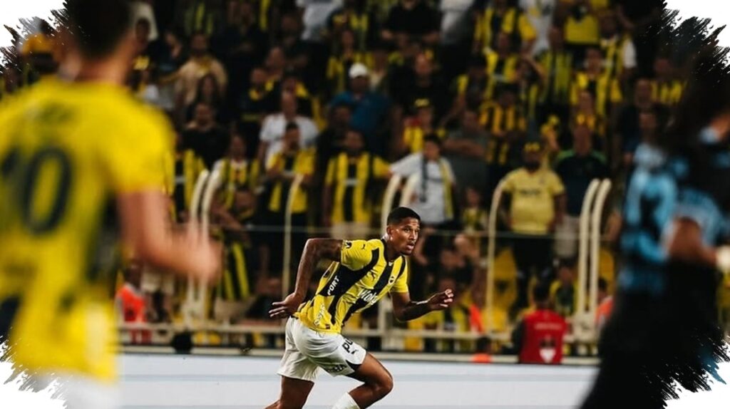 PSG Mengintai Jayden Oosterwolde, Ortu Rutin Memintanya Bela Timnas Indonesia