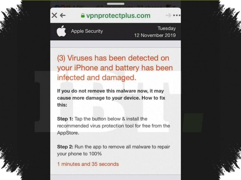 3 Mitos iPhone Yang Masih Dipercaya, Padahal Bisa Merusak Baterai Dan Keamanan Anda