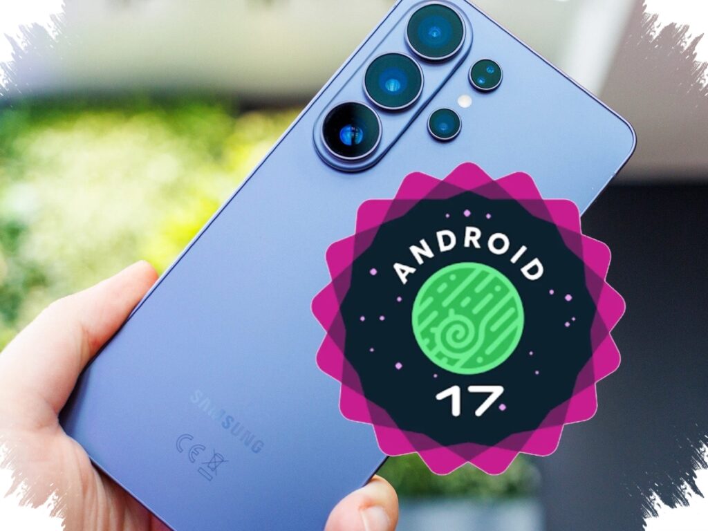 One UI 9 Samsung Incar Lompatan Besar, Beta 2026 dan Deretan Galaxy yang Kebagian Update