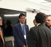 Purbaya Tolak Utang IMF Dan Bank Dunia, APBN Masih Aman Rp420 Triliun