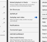 YouTube Kini Bisa Hilangkan Shorts Sepenuhnya, Begini Langkahnya YouTube Kini Bisa Hilangkan Shorts Sepenuhnya, Begini Langkahnya