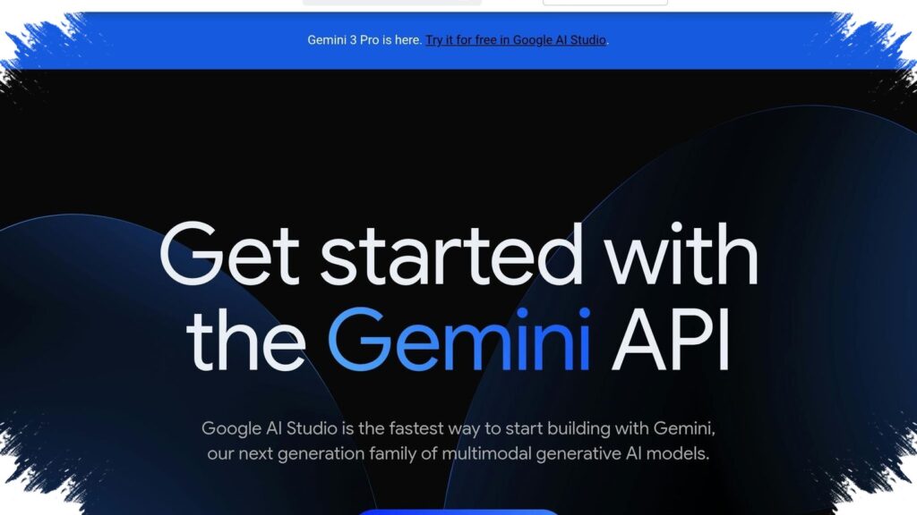 Google Rilis Gemini Untuk macOS, Bisa Analisis Layar Secara Langsung Dari Desktop