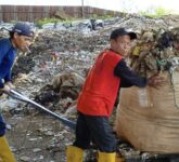 Jawa Tengah Raih Penghargaan Penanganan Sampah Desa, 88 Desa Mandiri Siap Jadi Model Nasional