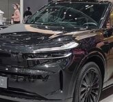 Nio Onvo Kirim 2026 L90 Serentak ke Seluruh China, Langkah Keras Jelang Peluncuran 21 April