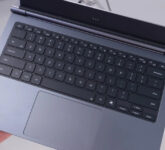 Galaxy Tab S11 Ultra Pro Keyboard Datang Terlambat, Hampir Semua Kekurangannya Akhirnya Ditebus