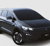 Aletra L8 Terasa Bukan Sekadar Rebadge, Kabin Senyaman Ini dan Jarak Tempuh 540 Km Sulit Diabaikan