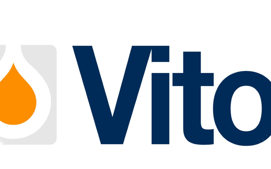 Vitol Raup Laba US$2 Miliar Saat Konflik Iran Mengacaukan Pasar Energi Global, Bank Pun Disuguhi Angka Ini