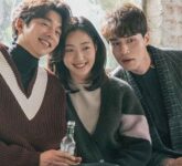 Seong Tae Hun Ternyata Tak Mengenal Keluarganya Sendiri, Beban Yang Lebih Perih Dari Sekadar Mencari Nafkah