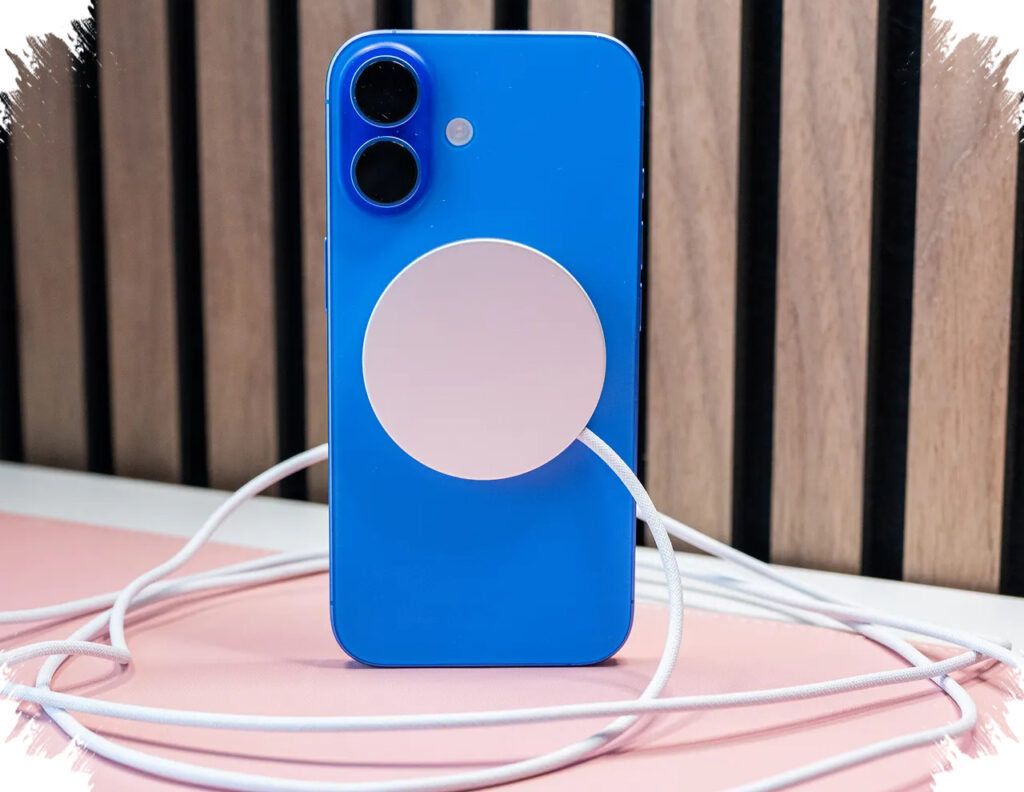 Baterai iPhone Sering Mengecewakan, 5 Power Bank MagSafe Ini Bisa Jadi Penyelamat Terbaik