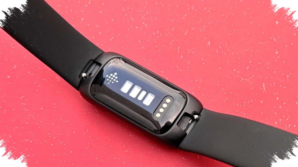 Fitbit Air Bocor dan Terasa Nekat, Jam Kebugaran Tanpa Layar Google Bisa Jadi Ancaman Serius Whoop