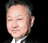 Shuhei Yoshida Blak-Blakan Dipecat Jim Ryan, Semua Berawal Saat Ia Menolak Permintaan Konyol