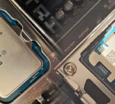 Intel Nova Lake Siap Bawa Cache 96MB Lebih Besar Dari 9950X3D2, AMD Terancam Tersalip di Gaming