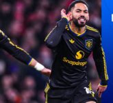 Manchester United Puncaki Tabel Performa Premier League 2026, Arsenal Tertahan Di Bawah Bayang-Bayangnya