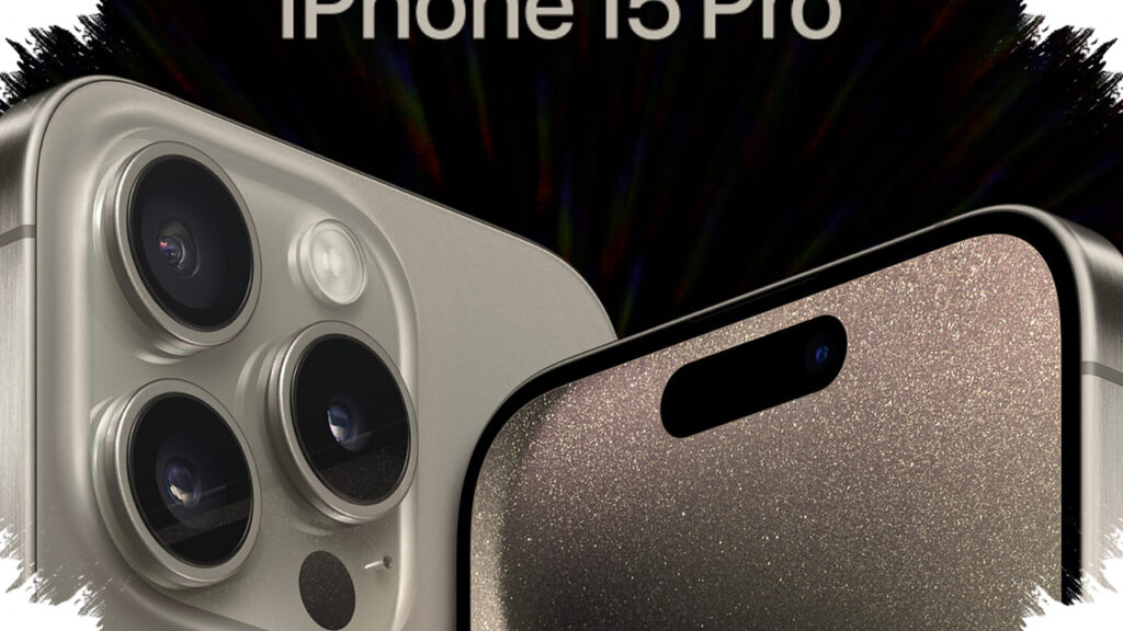 Harga iPhone April 2026 Terungkap, Performa Pro Dan Resale Value Masih Kuat