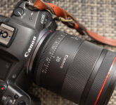 Canon EOS R8 II Disebut Meluncur Segera, Desain Retro AE-1 Bisa Jadi Taruhan Paling Berani Canon