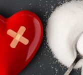 Gula Berlebihan Bukan Sekadar Bikin Gemuk, Jantung Justru Jadi Korbannya