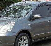 Nissan Livina Ngelitik Bukan Sekadar Karakter, Salah Pilih Oli dan Radiator Bisa Bikin Mesin Makin Kasar!