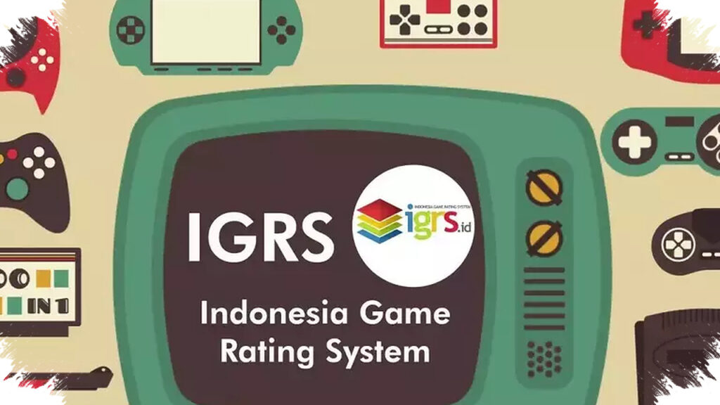 Kemenkomdigi Selidiki Dugaan Kebocoran IGRS, Rating Gim Ditunda Sementara
