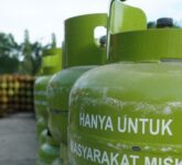 Pertamina Naikkan Harga, Pesan Tegas Untuk Yang Mampu Jangan Rampas Jatah Rakyat Miskin