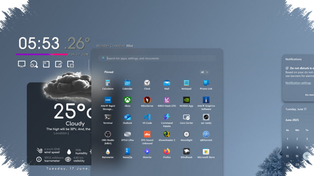 Aplikasi Gratis Ini Ternyata Dipakai 42 Juta Kali, Windows 11 Bisa Balik Terasa Seperti Dulu
