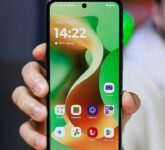 Motorola Razr 2026 Bocor Lebih Cepat, Razr+ 2026 Siap Menggoda dengan Layar 165Hz dan Snapdragon