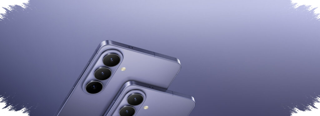 Diskon Galaxy S26 Masih Bertahan, S26+ Kini Lebih Menggoda Saat Ultra Menghilang
