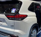 Toyota Innova Zenix Hybrid Modelista 2026 Cuma Rp548 Juta, Mewah Irit 1 20 Km per Liter? Toyota Innova Zenix Hybrid Modelista 2026 Cuma Rp548 Juta, Mewah Irit 1 20 Km per Liter?