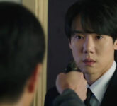 Shin I Rang Terbaring Kritis Di Phantom Lawyer Episode 12, Arwahnya Keluar Tapi Belum Tentu Meninggal