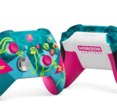Preorder Forza Horizon 6 Dibuka, Controller Transparan dan Headset Bersuara Mesin Ini Sulit Diabaikan Preorder Forza Horizon 6 Dibuka, Controller Transparan dan Headset Bersuara Mesin Ini Sulit Diabaikan