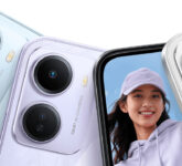 Xiaomi Rilis Redmi R70 Dan R70m, 5G Murah Dengan Baterai 6.000mAh Dan Layar 120Hz