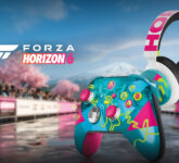 Desain Controller dan Headset Forza Horizon 6 Dihujat Fans, Xbox Dinilai Terlalu Norak? Desain Controller dan Headset Forza Horizon 6 Dihujat Fans, Xbox Dinilai Terlalu Norak?