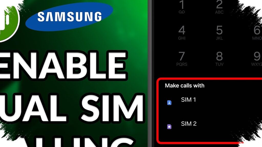 Android Akhirnya Bisa Bedakan Panggilan Kerja dan Pribadi, Fitur SIM Ganda Ini Terlambat Banget?