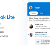 Microsoft Tutup Outlook Lite Mei 2026, Pengguna Android Harus Segera Pindah Ke Outlook Mobile Microsoft Tutup Outlook Lite Mei 2026, Pengguna Android Harus Segera Pindah Ke Outlook Mobile