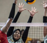 LavAni Dan Megawati Cs Masuk Final Proliga, Duel Penentu Gelar Dimulai Hari Ini
