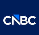 Asia Bergerak Campur Aduk, Nikkei dan Hang Seng Tahan Tekanan Iran-Trump Asia Bergerak Campur Aduk, Nikkei dan Hang Seng Tahan Tekanan Iran-Trump
