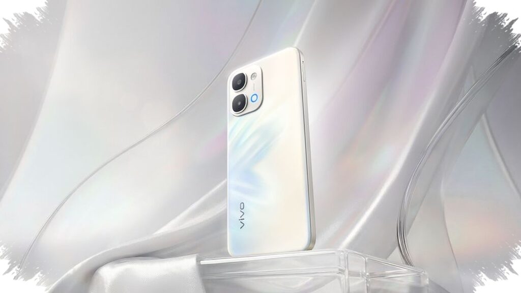 Vivo Y31d Pro Bawa Baterai 7000mAh Dan 90W FlashCharge, Siapa Masih Butuh Cas Lama?