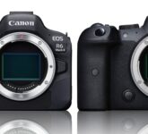 Canon EOS R6 V Siap Meluncur Pekan Ini, Full-Frame Ringkas dengan Video RAW 12-Bit Menggoda!