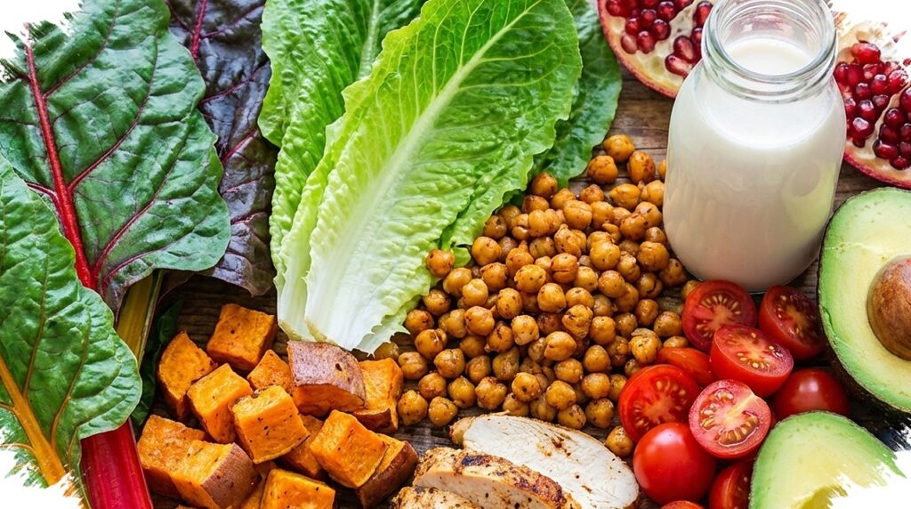Lelah Tak Harus Kafein, 3 Makanan Ini Bikin Energi Lebih Stabil Sepanjang Hari