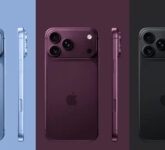 iPhone 18 Pro Max Mulai Goyah, Pemasok Lensa Andalan Apple Menolak Kamera Baru Ini