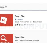 108 Ekstensi Chrome Ternyata Bermuka Dua, Menyuntik Iklan dan Memanen Data Pengguna