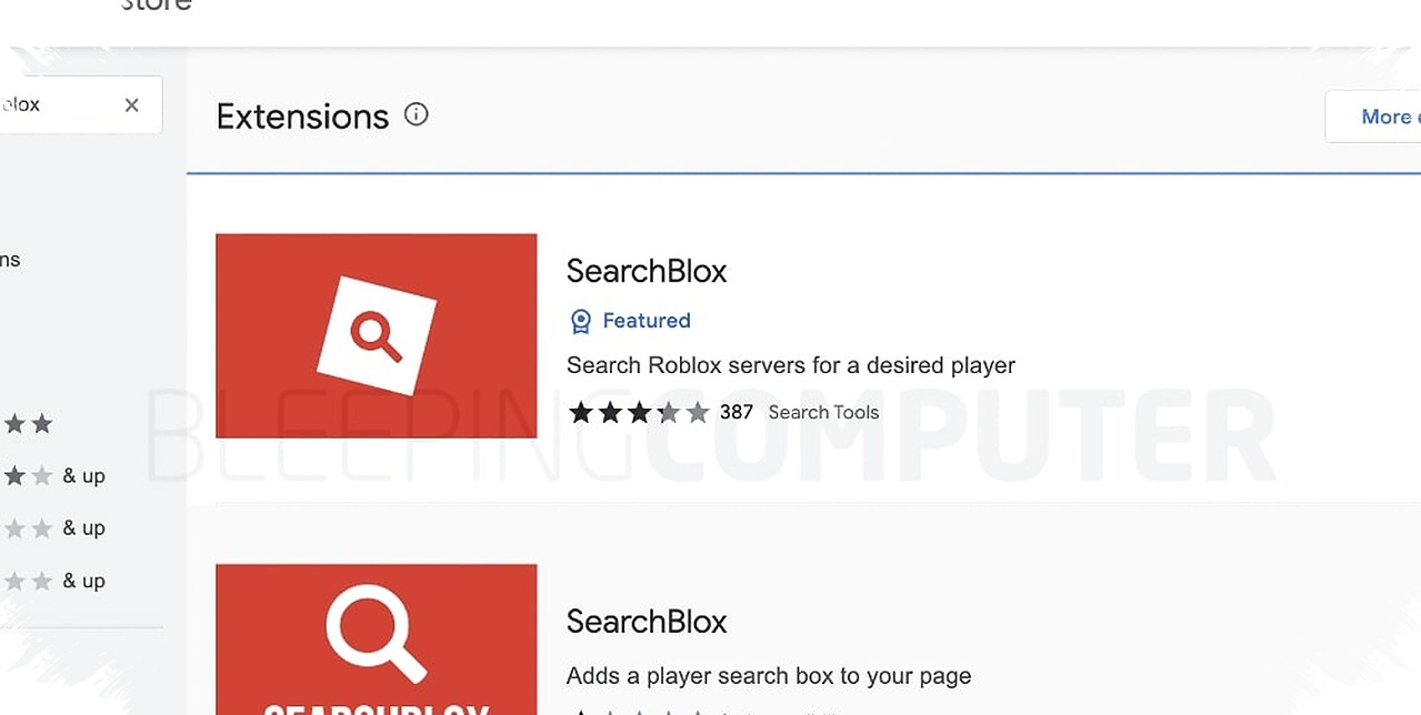 108 Ekstensi Chrome Ternyata Bermuka Dua, Menyuntik Iklan dan Memanen Data Pengguna