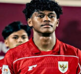 Fadly Alberto Terancam Sanksi PSSI, Tendangan Kungfu di Semarang Picu Amarah dan Tuduhan Rasisme Fadly Alberto Terancam Sanksi PSSI, Tendangan Kungfu di Semarang Picu Amarah dan Tuduhan Rasisme